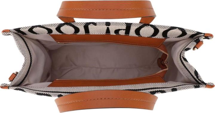 Immagine prodotto Joop! Paraffa Aurelia Shopper