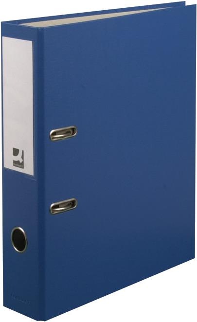 Produktbild Q-Connect Ordner (A4, 70 mm, 1 x)