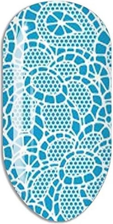 Produktbild Mollon Pro Water Decal Sticker N462