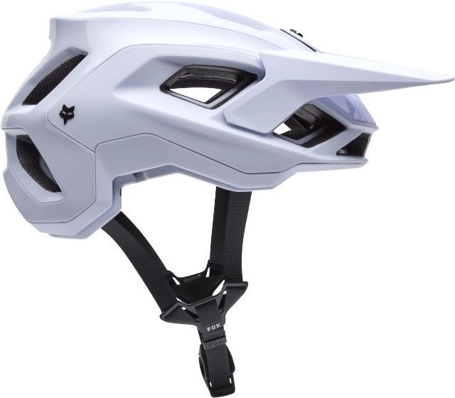 Produktbild Fox Speedframe RS Helmet Mips Integra Split (59 - 62.50 cm)