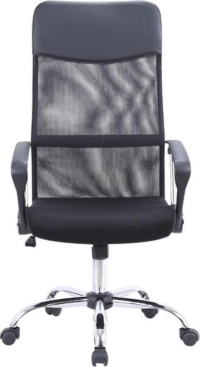 Produktbild Home123 Lena (43 - 55 cm)
