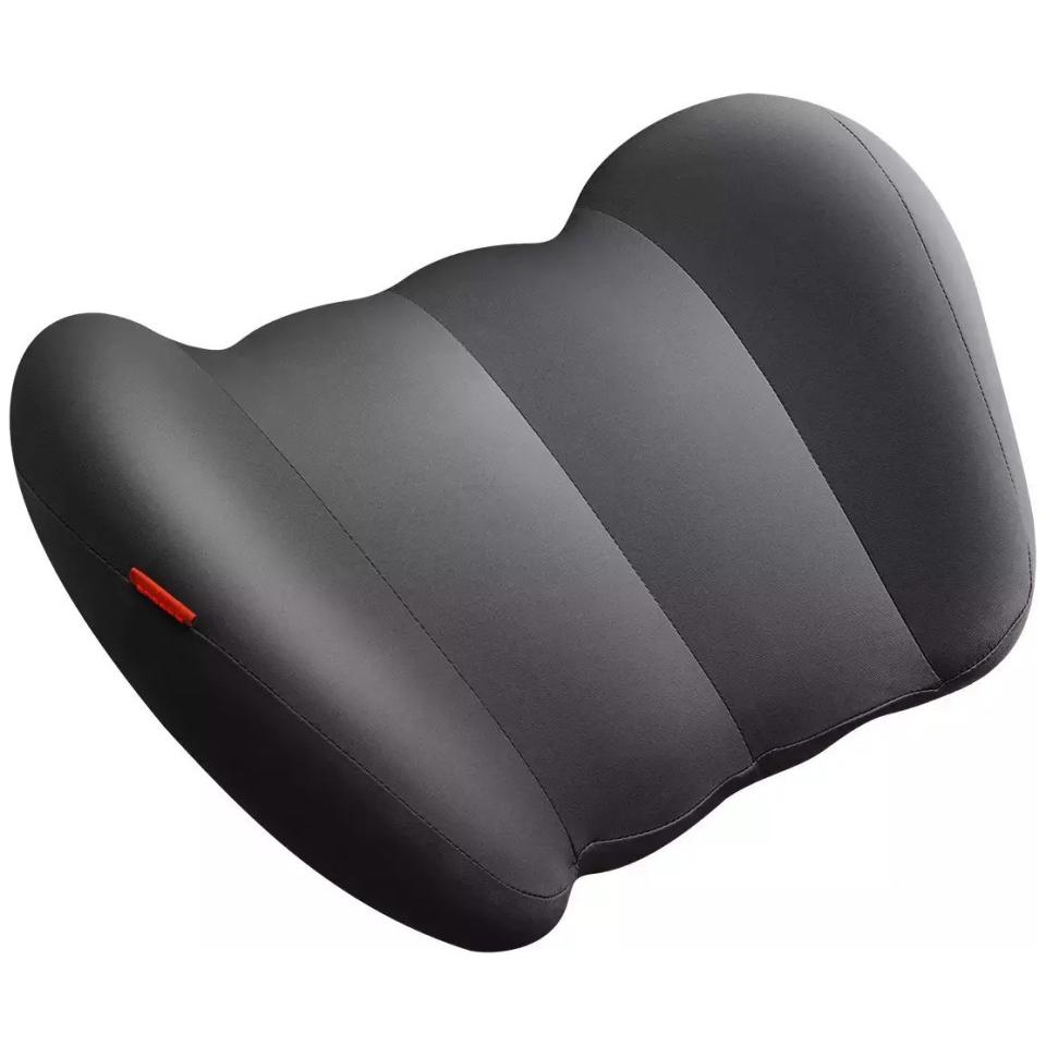 Baseus, Auto Innenraum Zubehör, ComfortRide