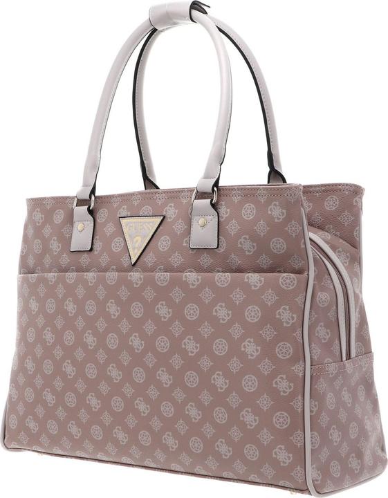 Immagine prodotto Guess Wilder Shopper Tote