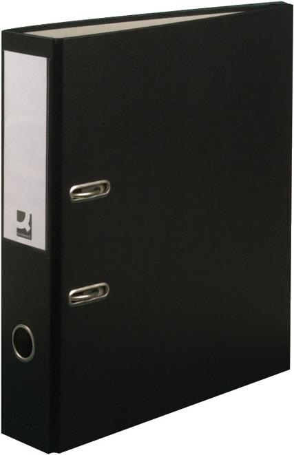 Produktbild Q-Connect Ordner (A4, 70 mm, 1 x)