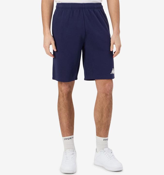 Immagine prodotto Kappa Blive (4XL)