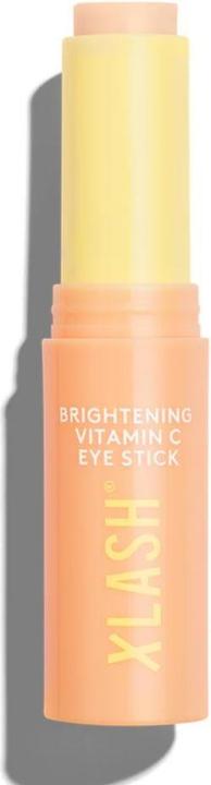 Immagine prodotto Xlash Cura della pelle - Stick occhi illuminante alla vitamina C (Siero per la cura degli occhi, Giorno + Notte)