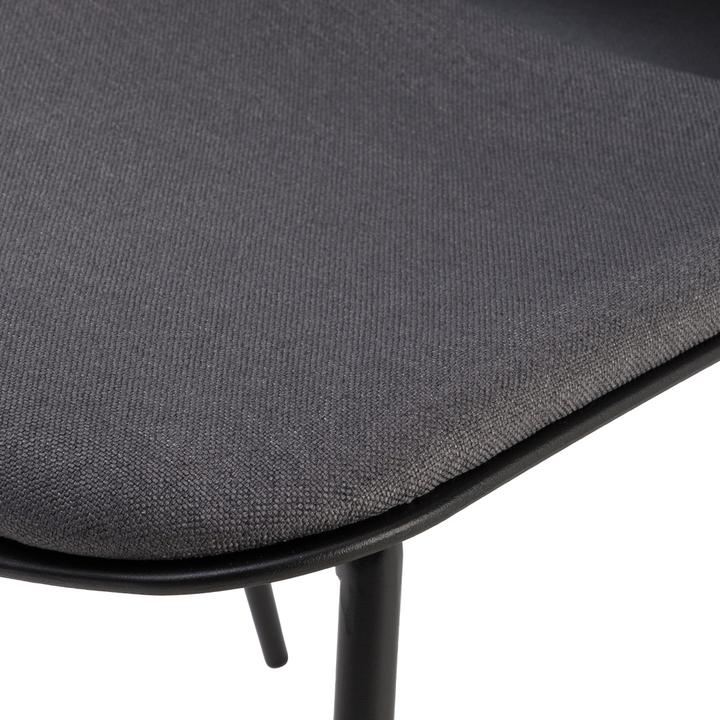 Produktbild BYYU Finnland