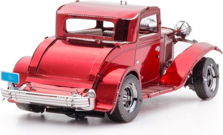Produktbild Metal Earth Ford - 1932 Coupe