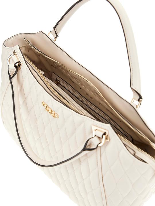 Immagine prodotto Guess Valla Schultertasche 37 cm