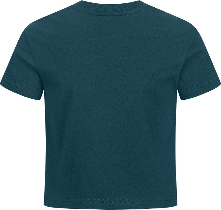 Produktbild ELT Anna