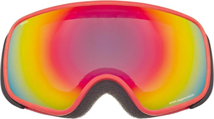 Produktbild Uvex Scribble FM