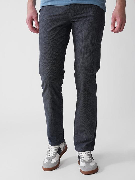 Produktbild MAC Jeans Arne (W35/L32)
