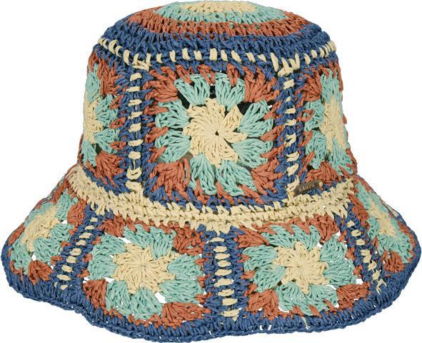 Image du produit Barts Sweetvine (Taille unique)