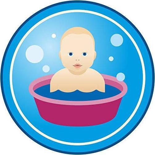 Image du produit Götz Filet et fleurs