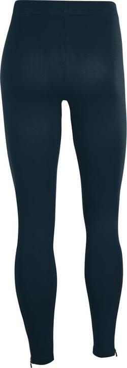 Produktbild Nike Womens Stock Full Length Tight (S)