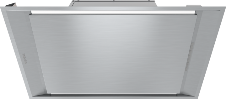 Produktbild Miele DAC 2940 Stella (Deckenlüfter)