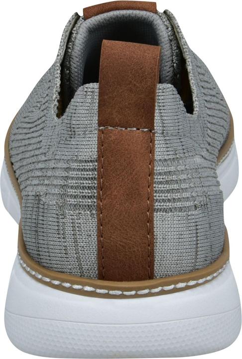 Immagine prodotto Bugatti Sneaker (41)