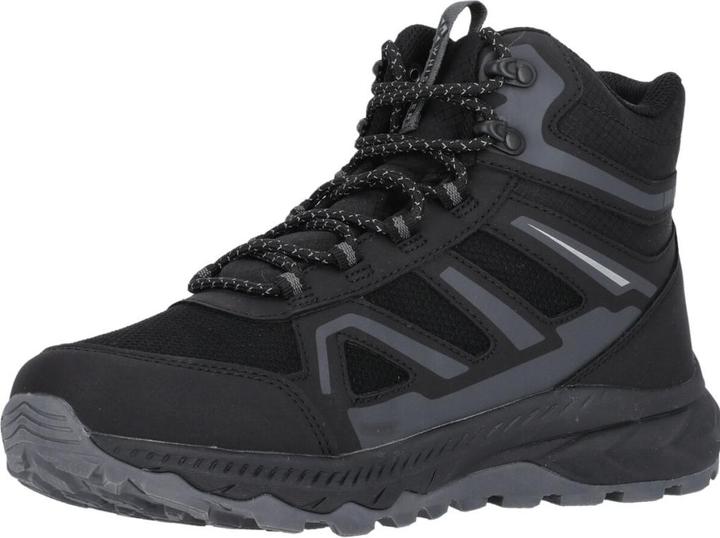 Produktbild Whistler Niament (43)