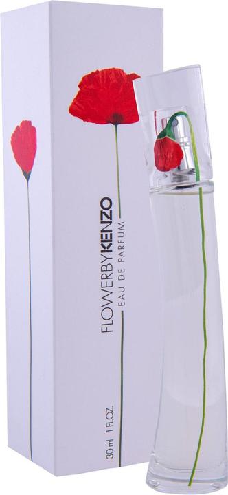 Immagine prodotto Kenzo Fiore (Eau de parfum, 30 ml)