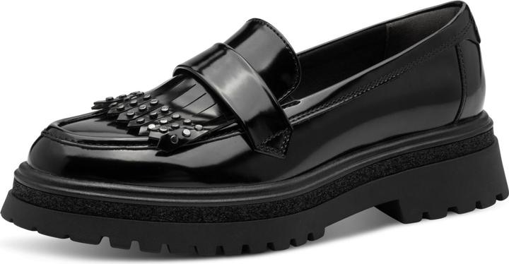 Produktbild Tamaris Slipper (37)