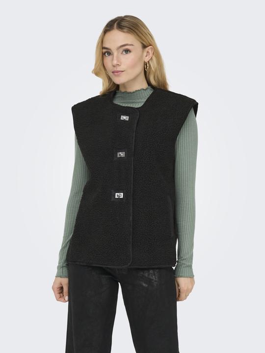 Produktbild Only ONLWENDY Weste Weste (L)