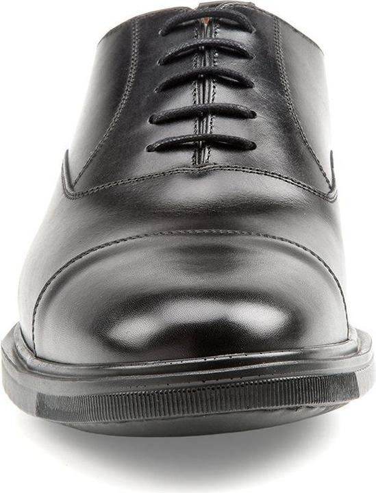 Produktbild Berwick 1707 Madrid (45)