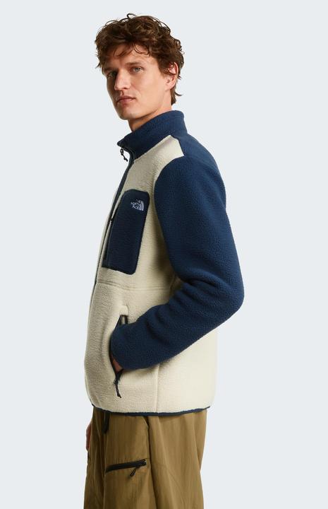 Immagine prodotto North Face Yumiori (M)