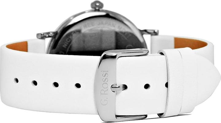 Produktbild Gino Rossi watch G. Rossi women's watch ALMA-12445A-3C1 (Analoguhr)