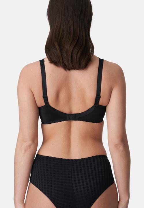 Actual product image Prima Donna Madison underwired bra (Single pack, 80 E)