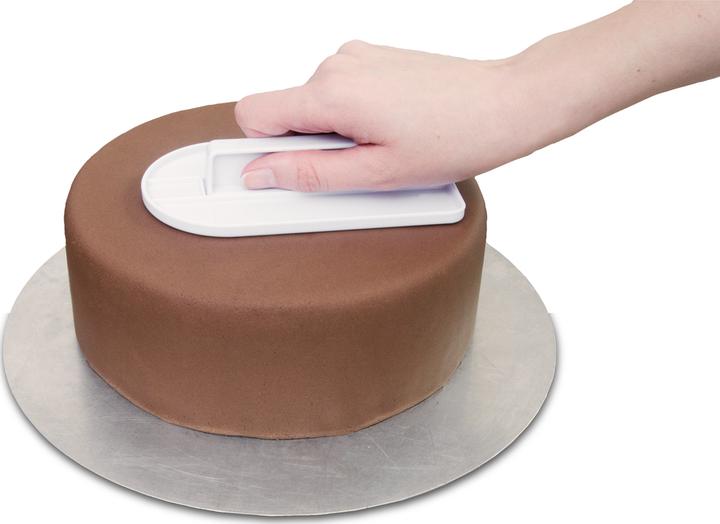 Produktbild Städter Glätter