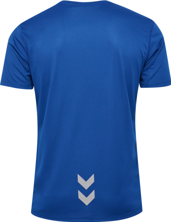 Immagine prodotto hummel Maglia hmlRUN P/E (XL)