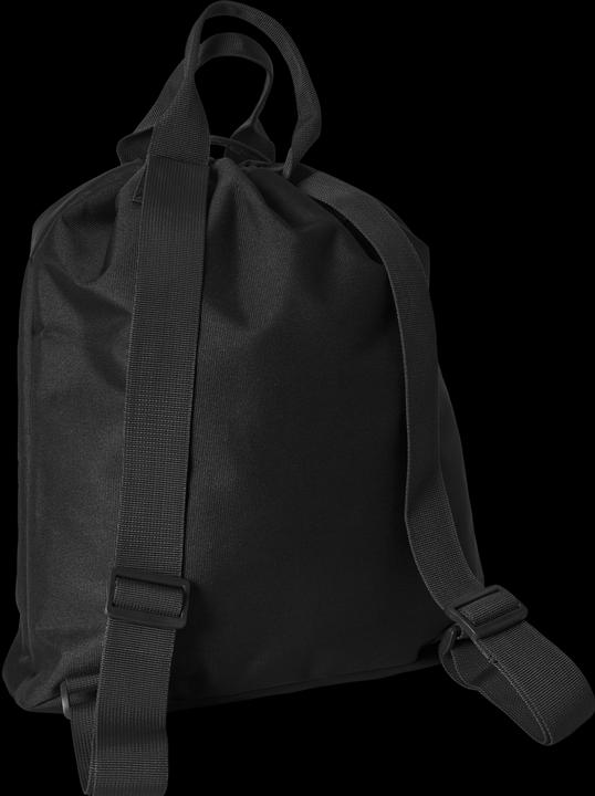 Produktbild hummel Hmlhiphop Gym Bag (15 l)