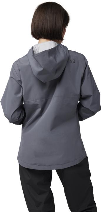 Produktbild Fox JACKET 24 W RANGER 2.5L WATER GRAPH (S)