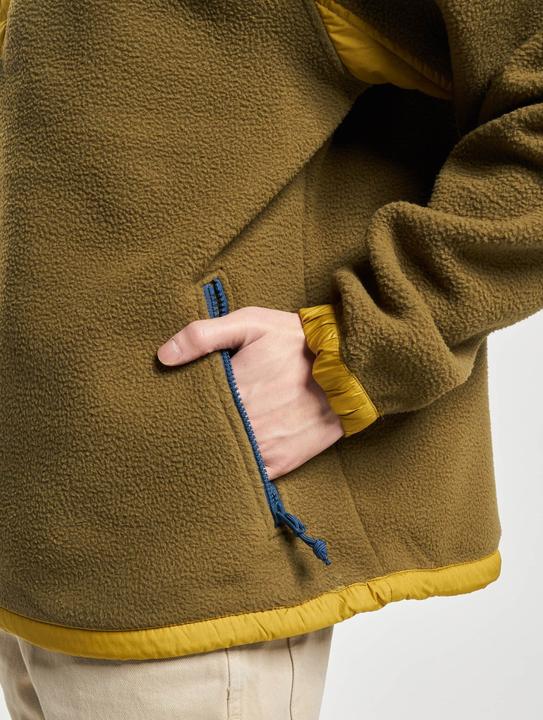 Produktbild North Face Royal Arch - 103801 (L)