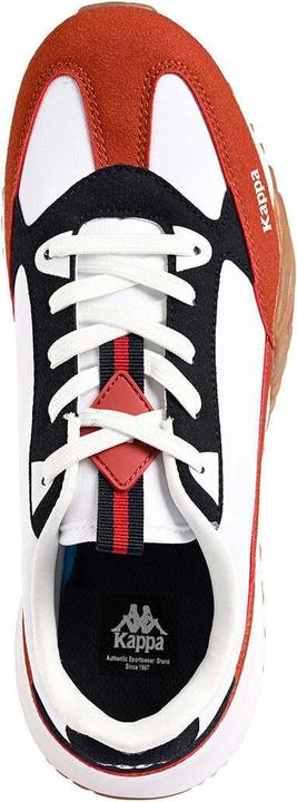 Produktbild Kappa Authentic Arklow Lace (38)