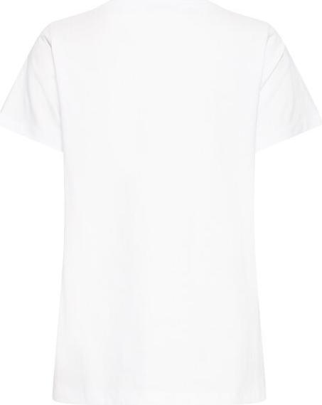 Produktbild Pulz Jeans Alice (M)