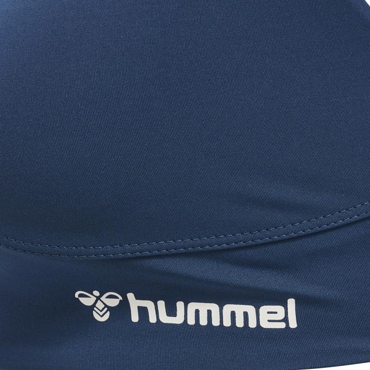 Produktbild hummel Mt Grace Sports Bra (XS)