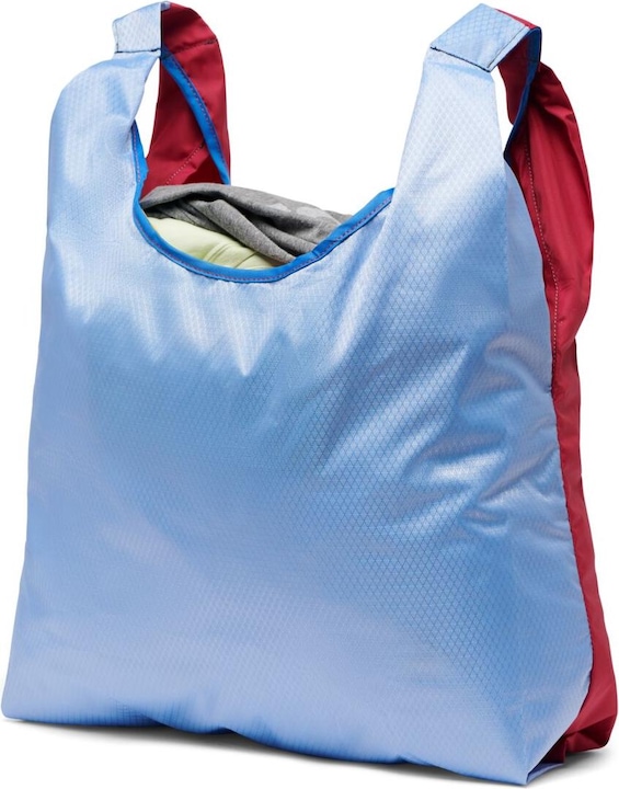 Produktbild Cotopaxi Mercado Reusble Tote (24 l)