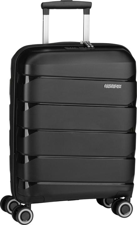 Actual product image American Tourister Air Move (32.50 l)