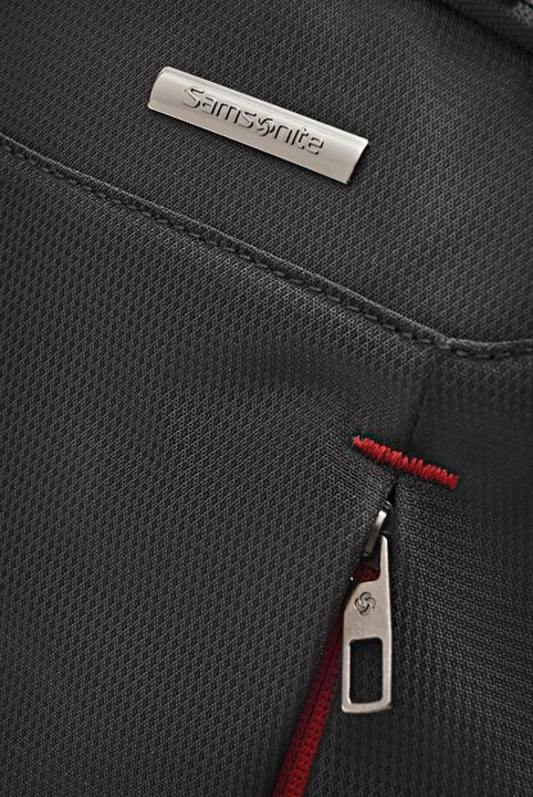 Actual product image Samsonite Notebook backpack Guardit (27 l)