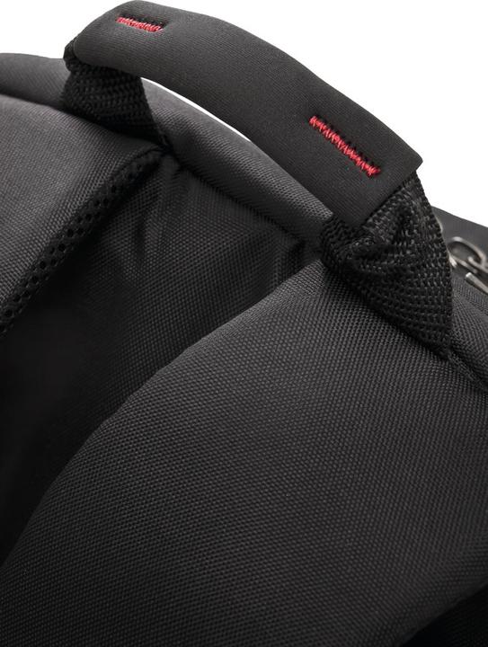 Actual product image Samsonite Notebook backpack Guardit (27 l)