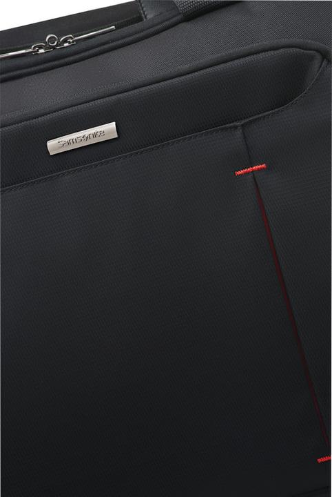 Actual product image Samsonite Notebook backpack Guardit (27 l)