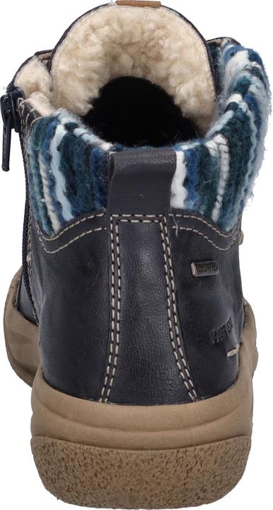 Actual product image Josef Seibel 91952-PL159 (41)