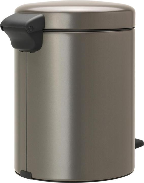 Produktbild Brabantia Newlcon (5 l)