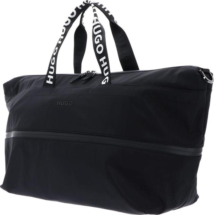 Produktbild HUGO Weekender