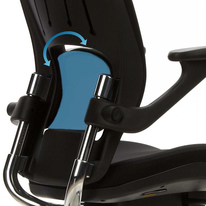 Produktbild Hjh Office Vapor Lux