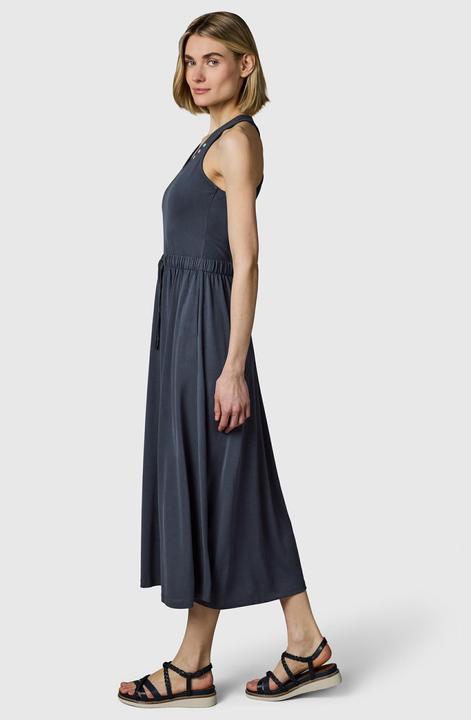 Image du produit Ragwear Mauglia YOUMODO (M)