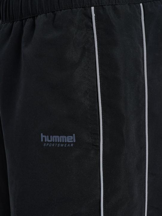 Produktbild hummel Hmlloose Track Pants Topscorer (S)