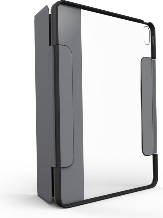 Actual product image OtterBox Symmerty Folio (Apple iPad Air 13 2024, Apple iPad Air 13 2025, Apple iPad Air 13 2026)
