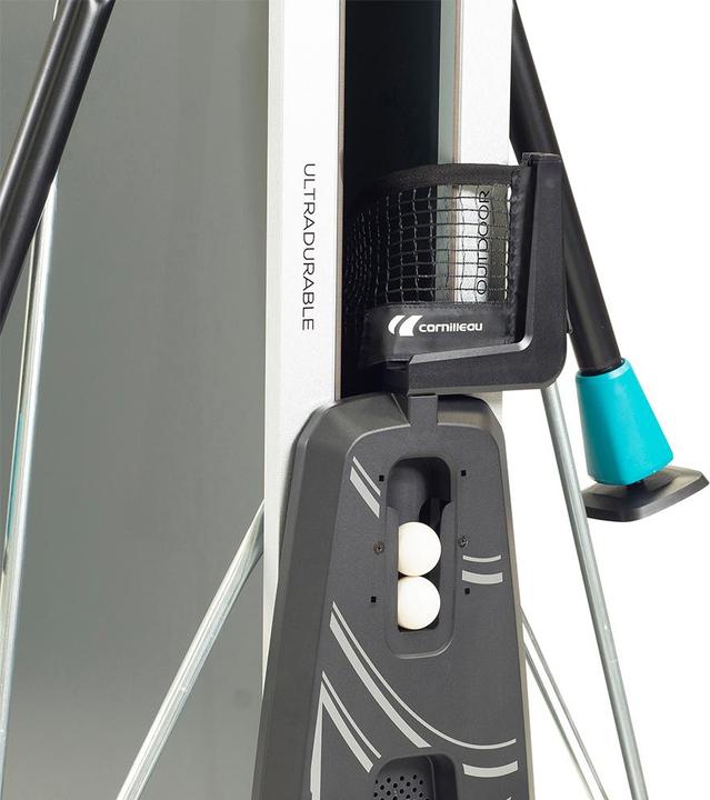 Produktbild Cornilleau 300X